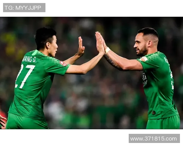 南京足球队在全国锦标赛积分榜上以76分稳居第一名引发关注