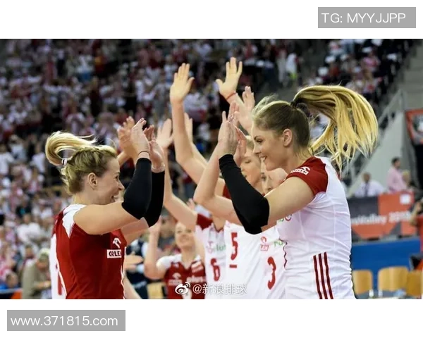 广州排球队在欧锦赛中的精彩表现与实力分析