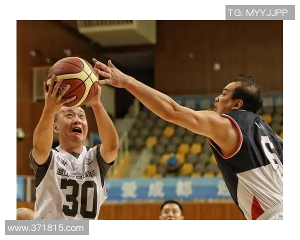 成都篮球队荣登全国篮球意识排行榜第二名引发热议