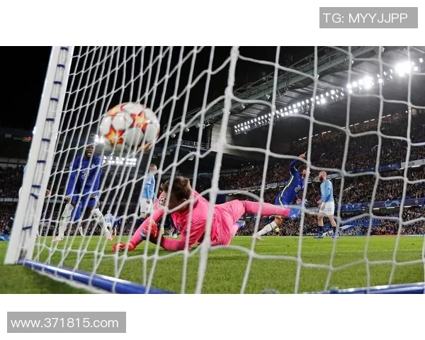 揭秘足球明星Saul的职业生涯与成就分析