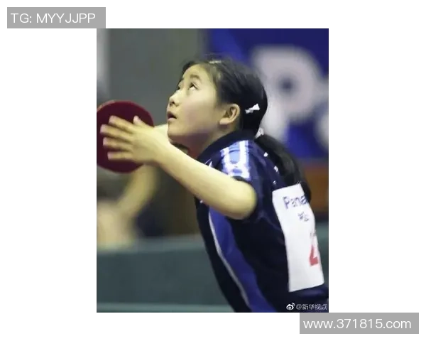 从零基础到高手之路乒乓球耐力训练全方位指南