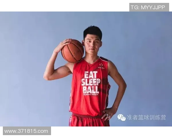 对话杨芳：回顾她的篮球生涯与成长历程的精彩瞬间