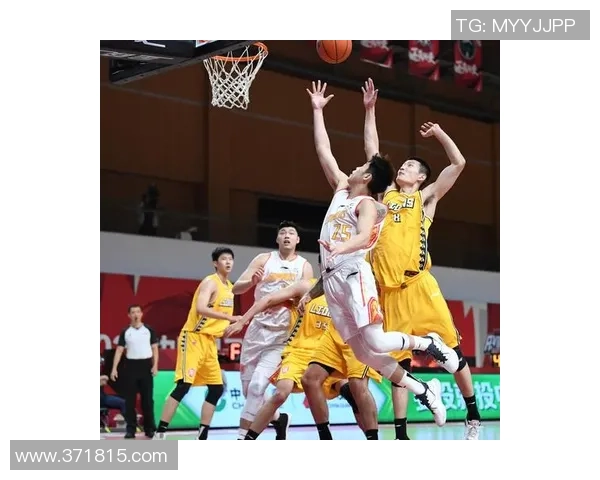 深圳篮球队在世锦赛中的拼搏历程与荣耀时刻全景回顾