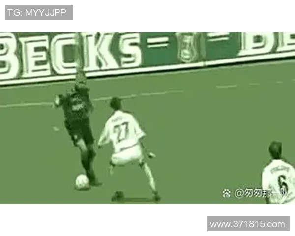 足球明星失恋背后的心酸故事与感人瞬间视频合集