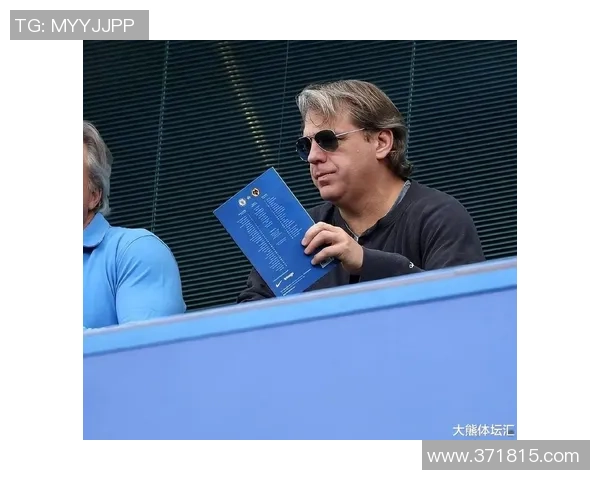 足球明星的财富真相揭秘是否每位球员都能成为富豪