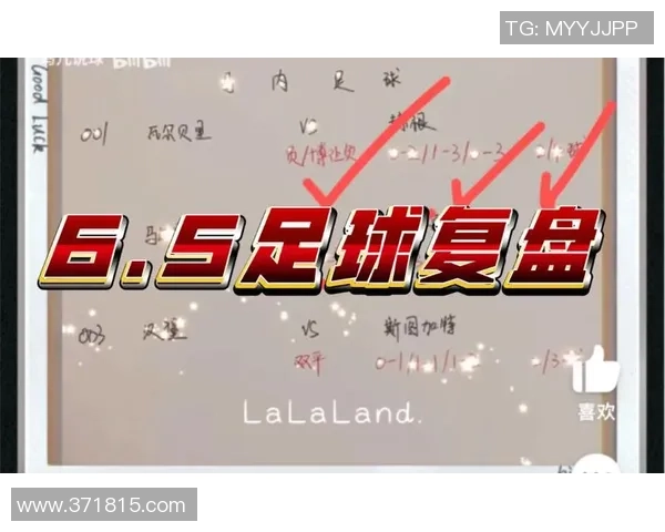 重庆足球队与西安足球队赛后复盘个人能力分析与表现对比