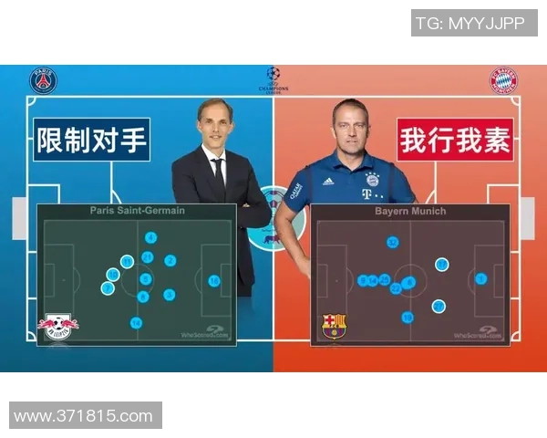 广州篮球队的整体压制策略解析与战术深度剖析