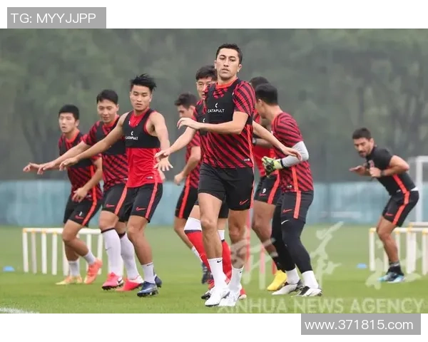 杭州足球队荣登足球配合排行榜第五名展现团队实力与默契